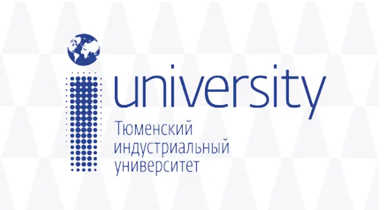 Компания ООО «ТюменьНефтеТехнологии» выступит индустриальным партнером молодежной нефтехимической лаборатории